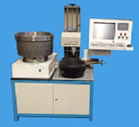 Ποια είναι τα πλεονεκτήματα της μηχανής συγκόλλησης με λέιζερ;