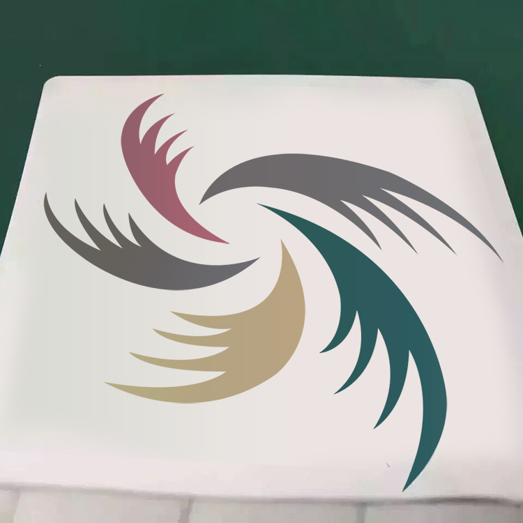 Πώς μπορούν οι μηχανές σήμανσης Mopa να φέρουν επανάσταση στη βιομηχανική χάραξη με λέιζερ;